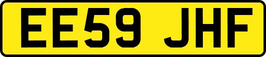 EE59JHF