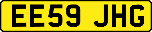 EE59JHG