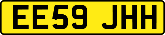 EE59JHH