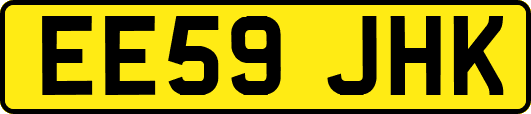 EE59JHK