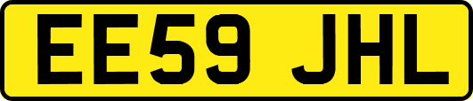 EE59JHL