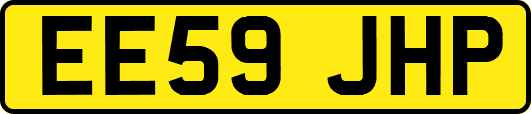 EE59JHP