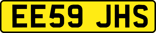 EE59JHS