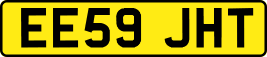 EE59JHT