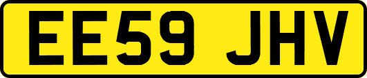 EE59JHV