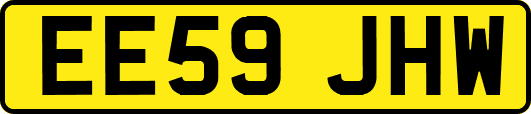 EE59JHW