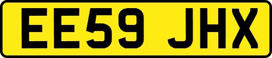 EE59JHX