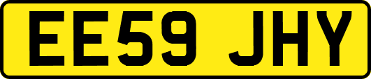 EE59JHY