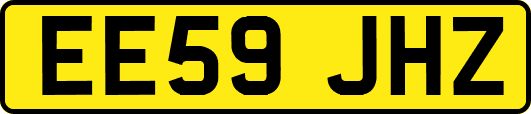 EE59JHZ