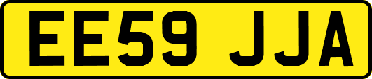 EE59JJA