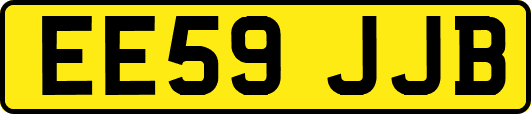 EE59JJB
