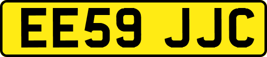 EE59JJC