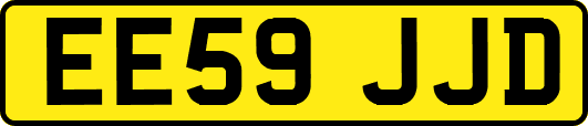EE59JJD