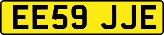EE59JJE