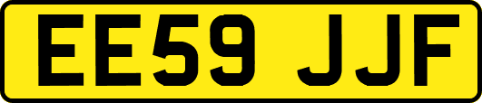 EE59JJF