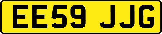 EE59JJG