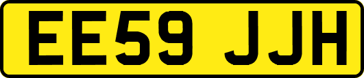 EE59JJH