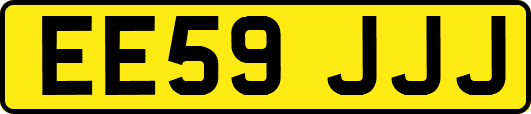 EE59JJJ