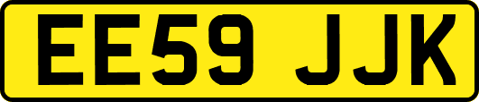 EE59JJK