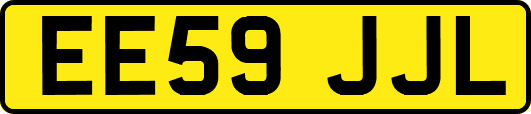 EE59JJL
