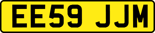 EE59JJM