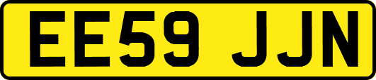 EE59JJN