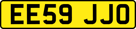 EE59JJO