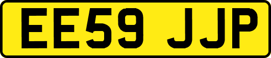 EE59JJP