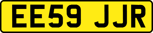 EE59JJR