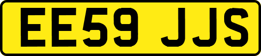 EE59JJS