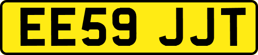 EE59JJT