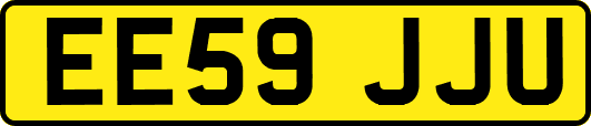 EE59JJU