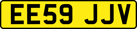 EE59JJV