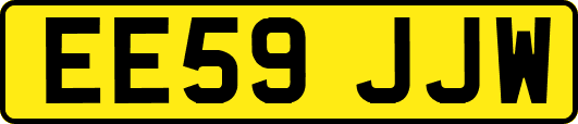 EE59JJW