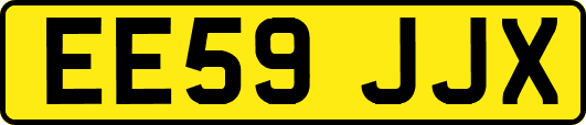 EE59JJX