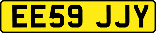 EE59JJY