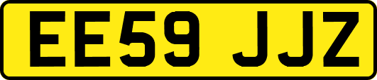 EE59JJZ
