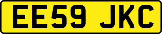 EE59JKC