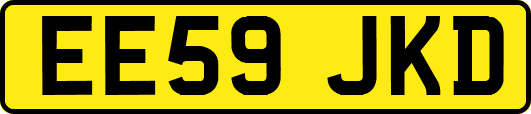 EE59JKD
