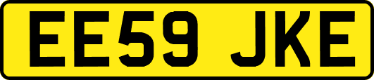 EE59JKE