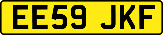 EE59JKF