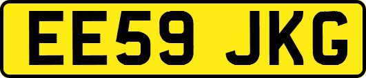 EE59JKG