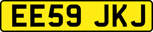 EE59JKJ