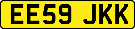 EE59JKK