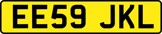 EE59JKL