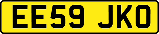 EE59JKO