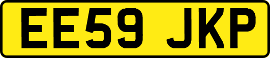 EE59JKP