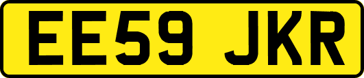 EE59JKR