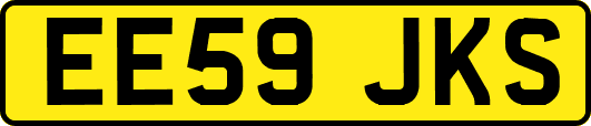 EE59JKS