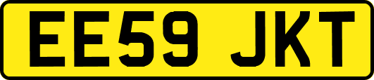 EE59JKT